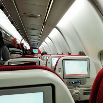 บันทึกการเดินทางของคนล่าฝัน แลกเปลี่ยนเรียนรู้อาสาสมัคร ณ วัดชัยยะธรรมะวิหาร ลาสเวกัส สหรัฐอเมริกา by ครูไทยในต่างแดน2018