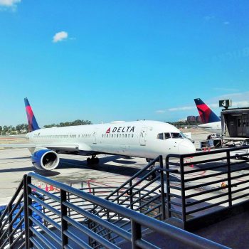 บันทึกการเดินทางของคนล่าฝัน แลกเปลี่ยนเรียนรู้อาสาสมัคร ณ วัดชัยยะธรรมะวิหาร ลาสเวกัส สหรัฐอเมริกา by ครูไทยในต่างแดน2018