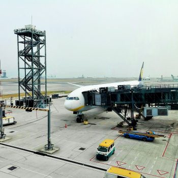 บันทึกการเดินทางของคนล่าฝัน แลกเปลี่ยนเรียนรู้อาสาสมัคร ณ วัดชัยยะธรรมะวิหาร ลาสเวกัส สหรัฐอเมริกา by ครูไทยในต่างแดน2018