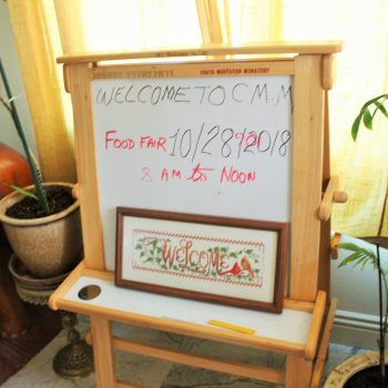 บันทึกการเดินทางของคนล่าฝัน แลกเปลี่ยนเรียนรู้อาสาสมัคร ณ วัดชัยยะธรรมะวิหาร ลาสเวกัส สหรัฐอเมริกา by ครูไทยในต่างแดน2018