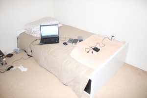 บันทึกการเดินทางของคนล่าฝัน แลกเปลี่ยนเรียนรู้อาสาสมัคร ณ วัดชัยยะธรรมะวิหาร ลาสเวกัส สหรัฐอเมริกา by ครูไทยในต่างแดน2018