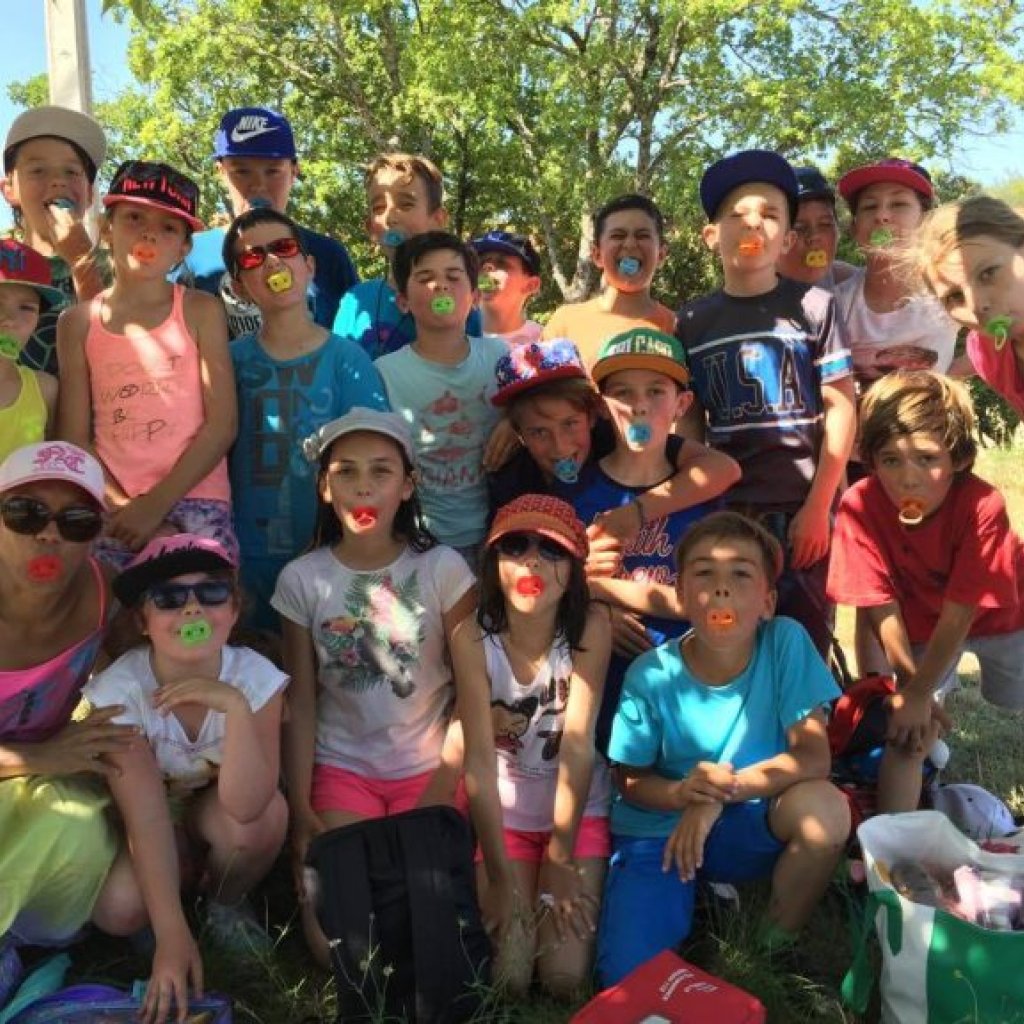 บทสัมภาษณ์พิเศษ ครูใหญ่ Joelle Cassage by Jason