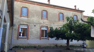 บทสัมภาษณ์พิเศษ ครูใหญ่ Joelle Cassage by Jason