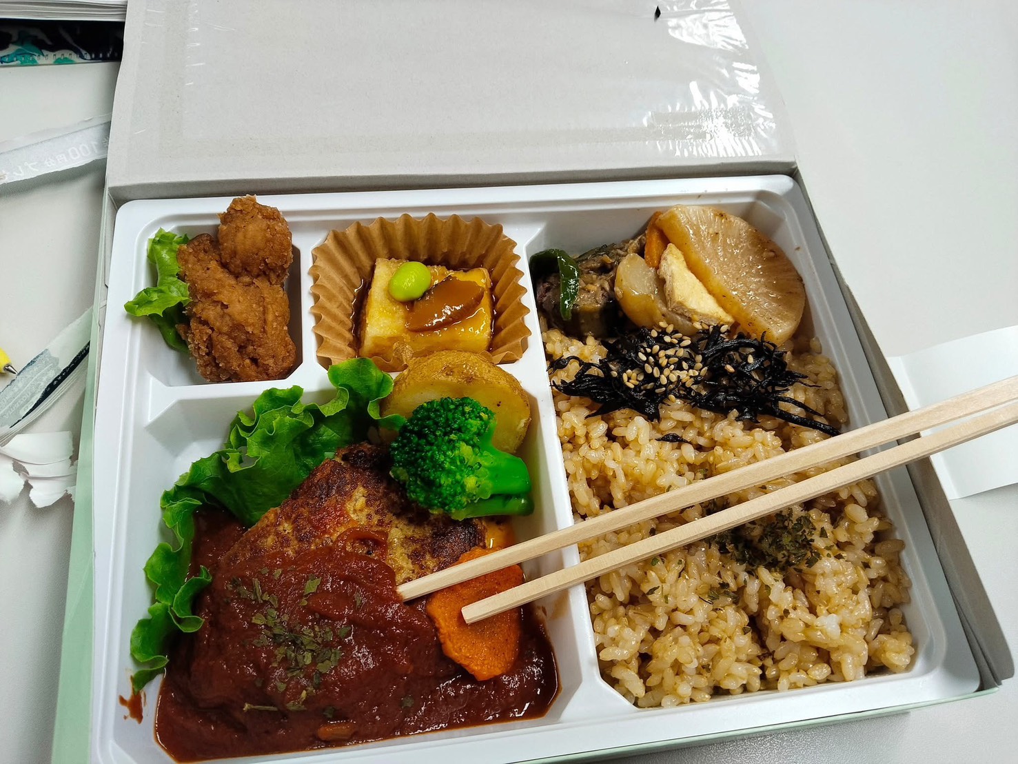 (ญี่ปุ่น) ครั้งที่ ๑๑ ประจำปี พ.ศ. ๒๕๖๘  ของ นายวิชัย นนทการ ผู้อำนวยการชำนาญพิเศษ โรงเรียนบ้านคลองมะนาว สังกัดสำนักงานเขตพื้นที่การประถมศึกษาสระแก้ว เขต ๒