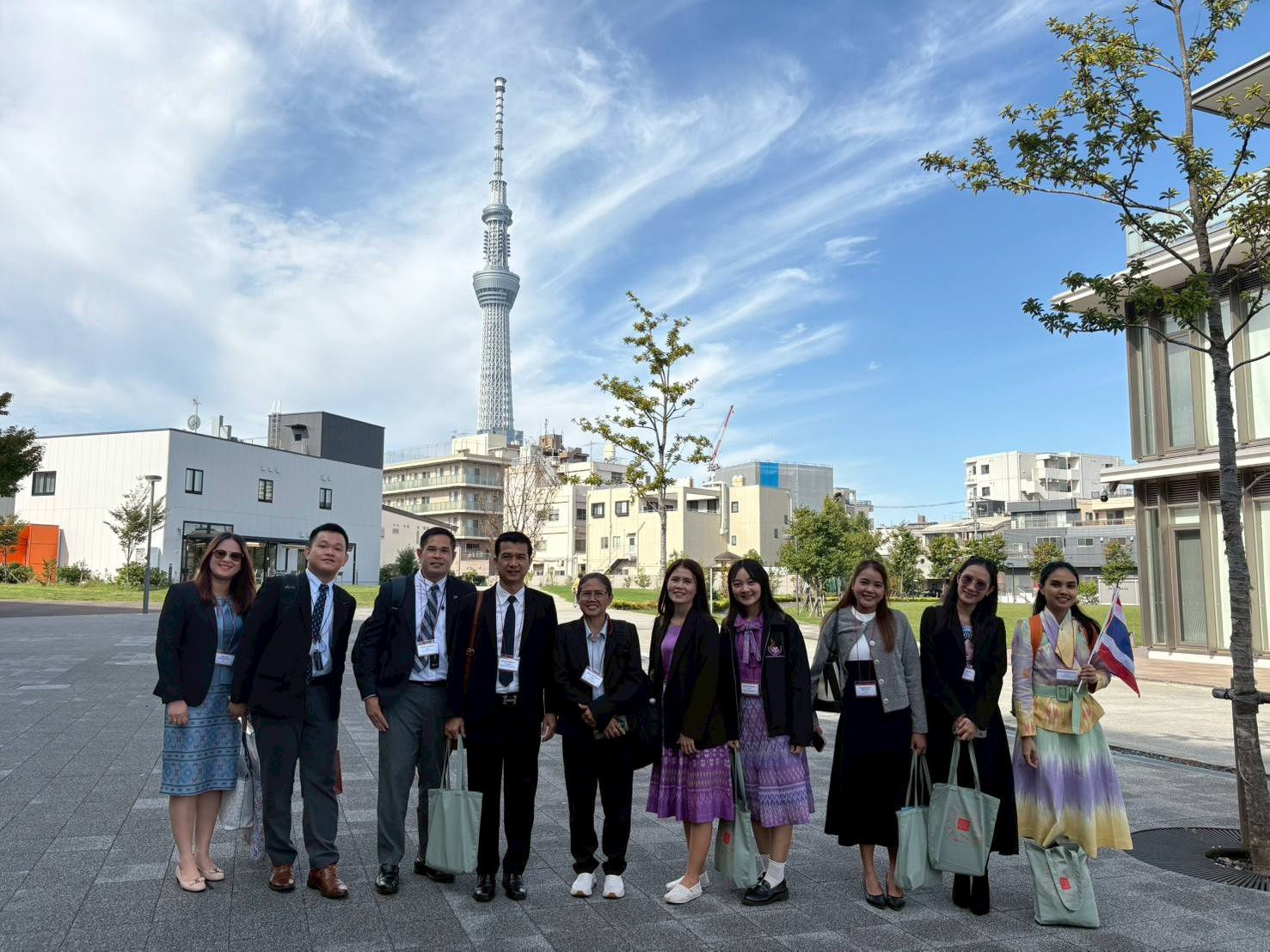 (ญี่ปุ่น) ครั้งที่ ๑๑ ประจำปี พ.ศ. ๒๕๖๘  ของ นายวิชัย นนทการ ผู้อำนวยการชำนาญพิเศษ โรงเรียนบ้านคลองมะนาว สังกัดสำนักงานเขตพื้นที่การประถมศึกษาสระแก้ว เขต ๒