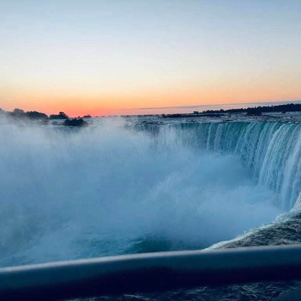 จากแผ่นดินไทย สู่ฝันไกลในแดนอาทิตย์อุทัย”