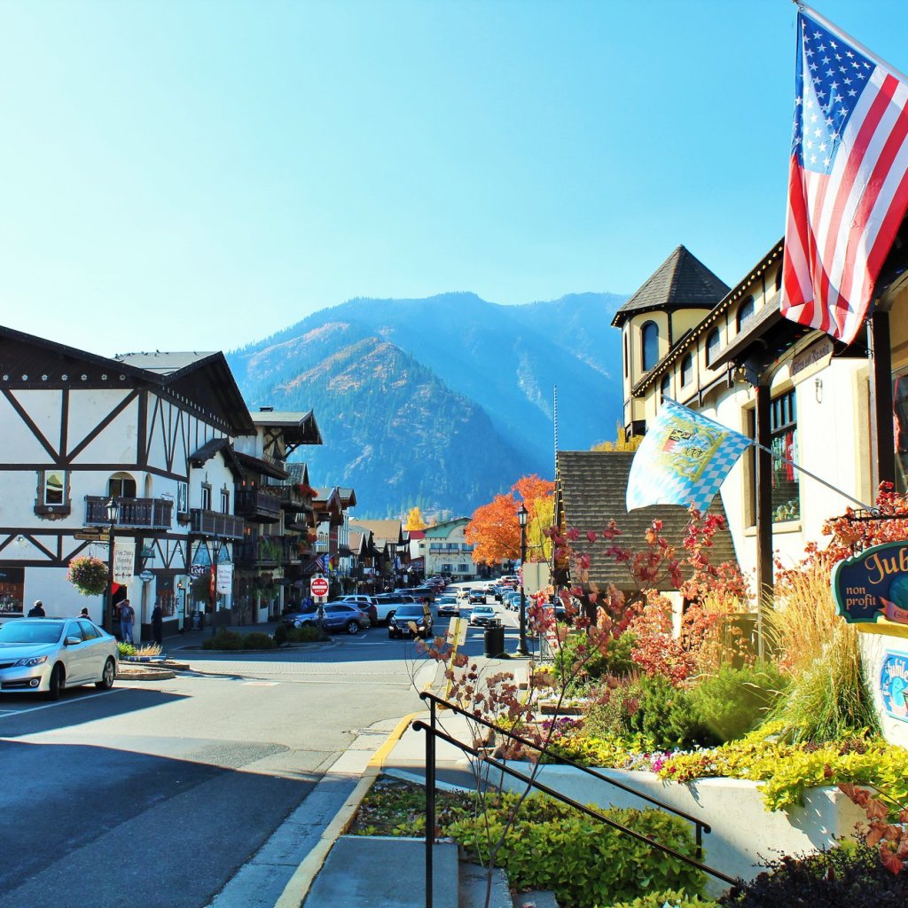 2018 The World Is a Classroom: Las Vegas – Seattle โลกคือห้องเรียน : บันทึกการเดินทางสหรัฐอเมริกา – ลาสเวกัส ซีแอตเทิล แคลิฟอร์เนีย – อาสาสมัครสอนภาษาไทย ณ ลาสเวกัส – ศึกษาดูงาน ณ ซีแอตเทิล รัฐวอชิงตัน