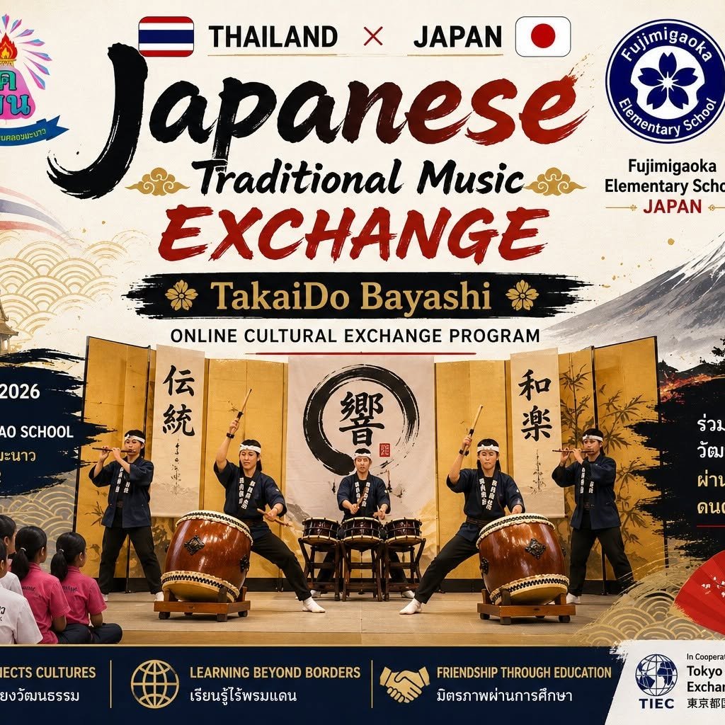 Online Exchange Activities