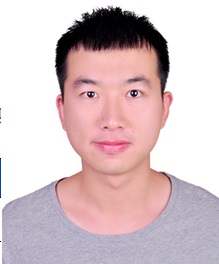 Jie Wang,China
