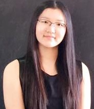 238.Zhang Yifan (Lvan) China
