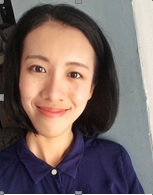 CAI ZHEN