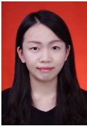 CHENXI ZHOU