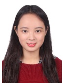 Liang,Qiongzhi