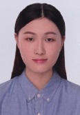 Ruoxi Liu