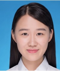 ZHANG WEN HUI